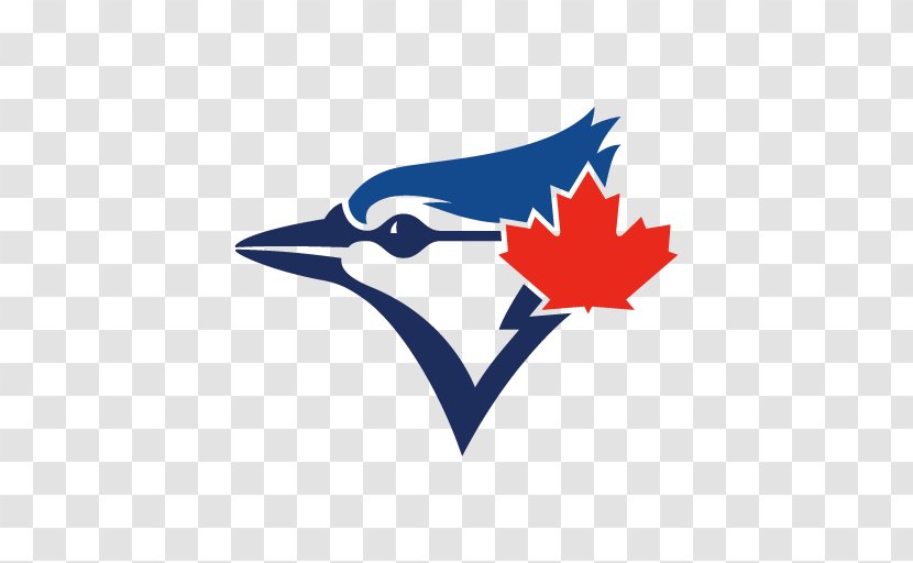 Toronto Blue Jays MLB Decal Rogers Centre Sticker - Mlb - Directv Vector Transparent PNG