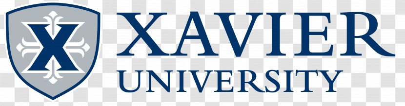 Xavier University Of Louisiana Northern Kentucky College - Cincinnati - Impact Transparent PNG