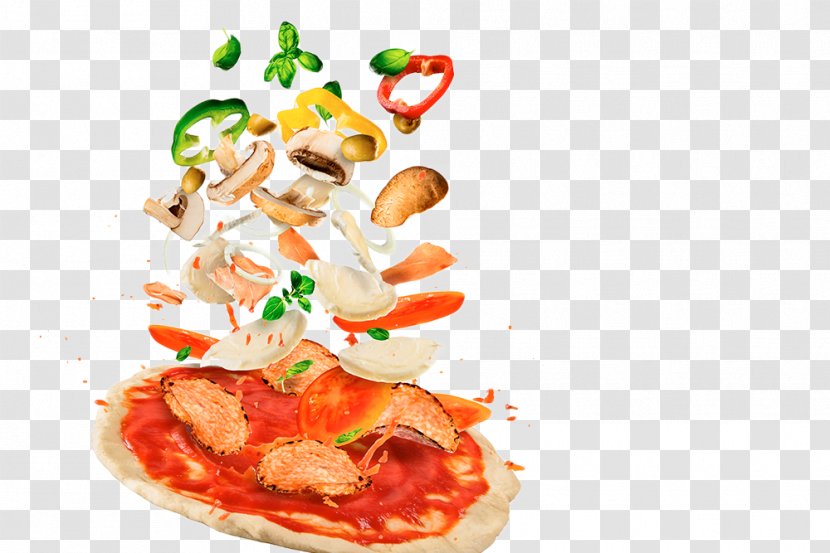 Pizza Italian Cuisine Ingredient Stock Photography Dough - Recipe Transparent PNG