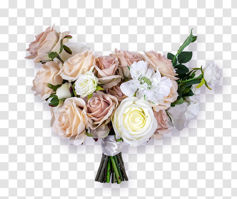 Wedding Flower Bouquet - Plant - Peony Anthurium Transparent PNG