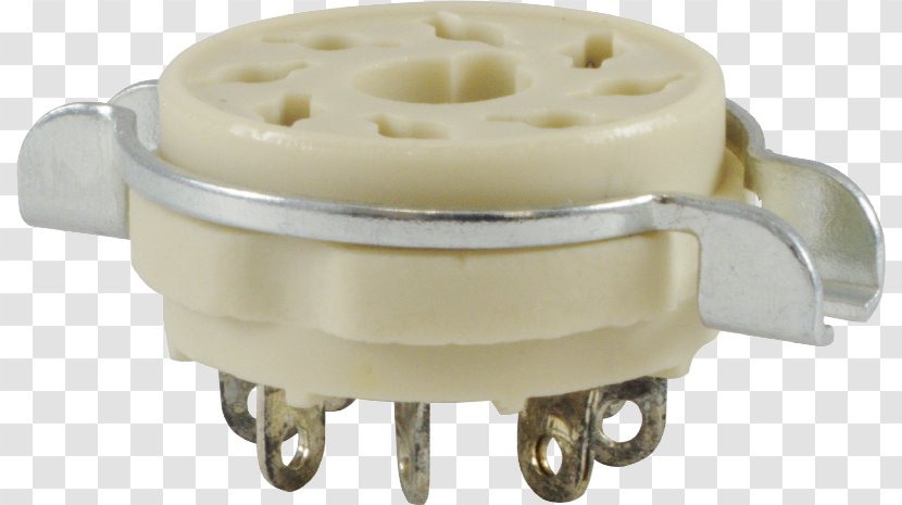 Car Product Design Tube Socket - Auto Part - High Quality Materials Transparent PNG