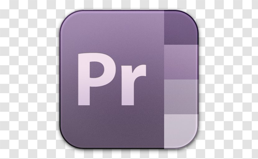 Adobe Premiere Pro Systems Audition Computer Software Video Editing Transparent PNG