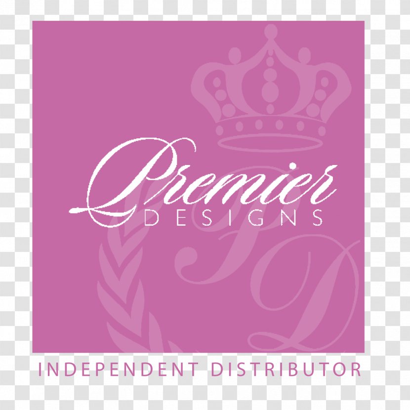 Premier Designs, Inc. Logo Jewellery Jewelry Design - Fashion - Juillet Transparent PNG