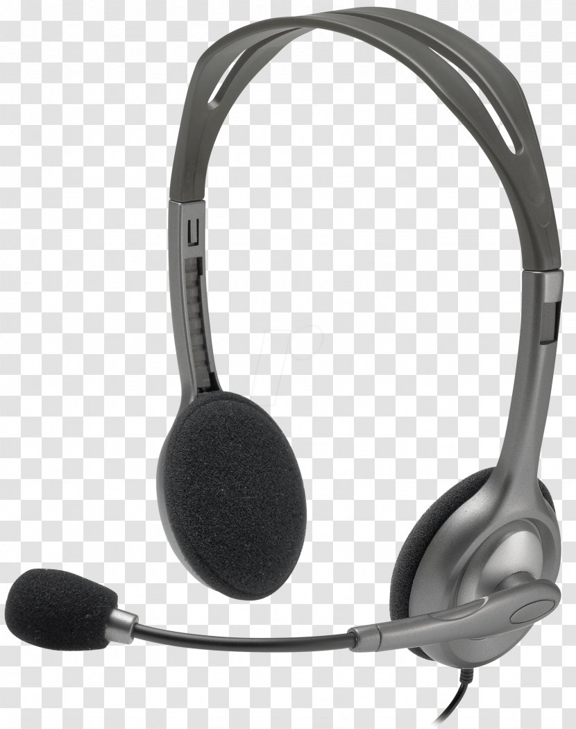 Noise-canceling Microphone Noise-cancelling Headphones Stereophonic Sound - Noisecancelling Transparent PNG