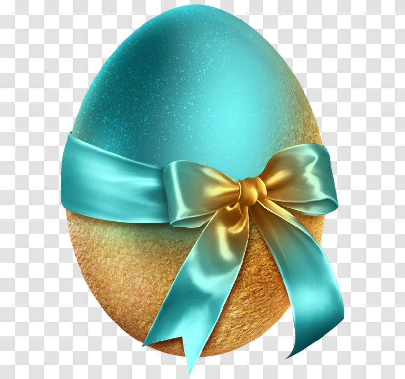 Easter Egg Christmas - Android - Colored Eggs Transparent PNG