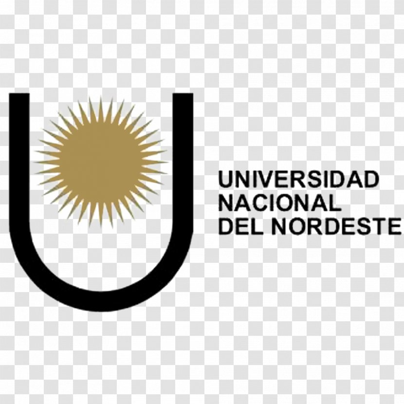 National University Of The Northeast Central Buenos Aires Cordoba - Biochemistry - Nordeste Transparent PNG