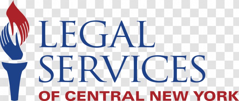 Law Firm Service Lawyer Legal Aid Business - Logo Transparent PNG