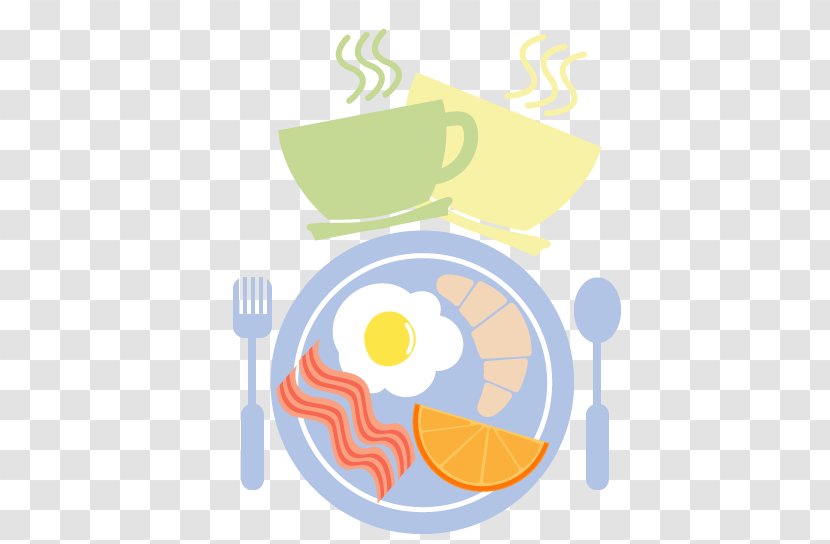 Clip Art Illustration Brand Product Design - Diagram - Community Breakfast Transparent PNG