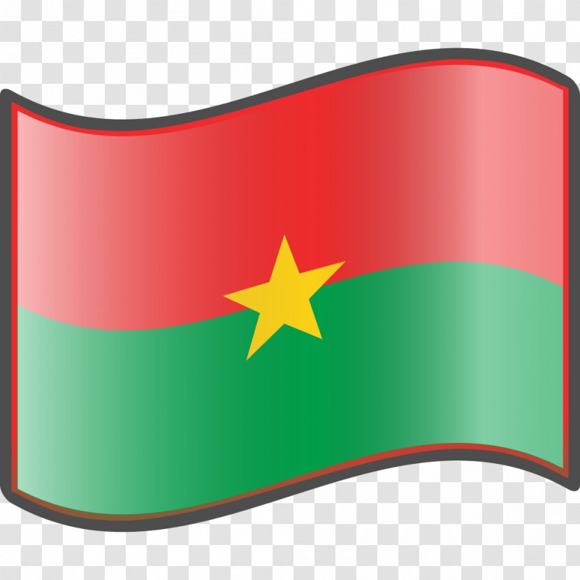 Flag Of Ghana Flags The World Cameroon - Felix Baffoe Transparent PNG