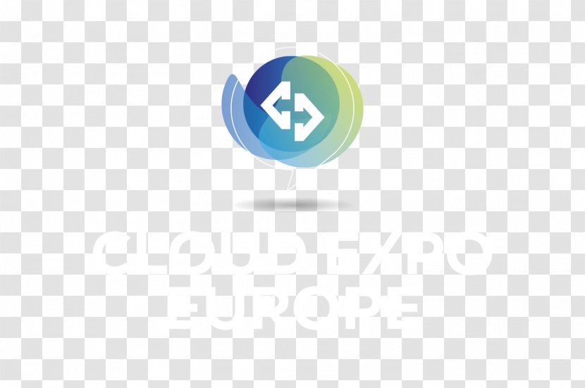 Logo Brand - Computer Graphics - Cmyk Transparent PNG