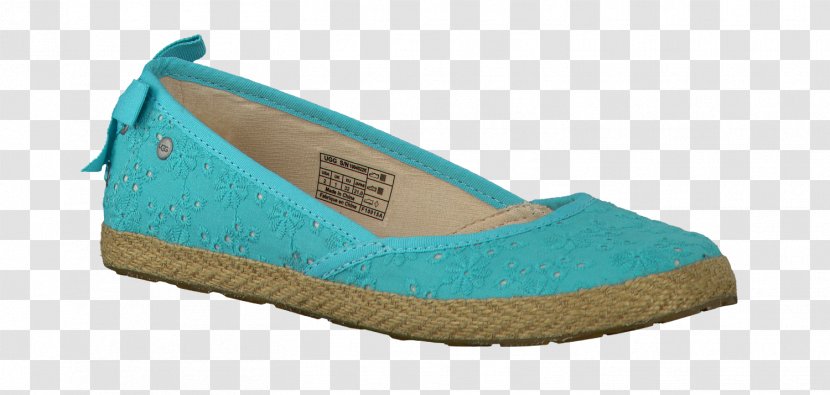 Shoe Cross-training Product Walking - Cross Training - Blue Shoes For Women Amazon Transparent PNG