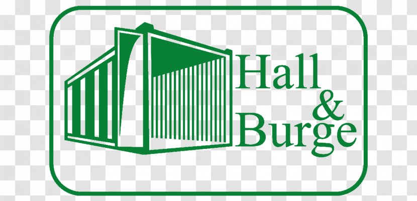 Hall & Burge Self Storage Blood Donation Heart - Logo Transparent PNG