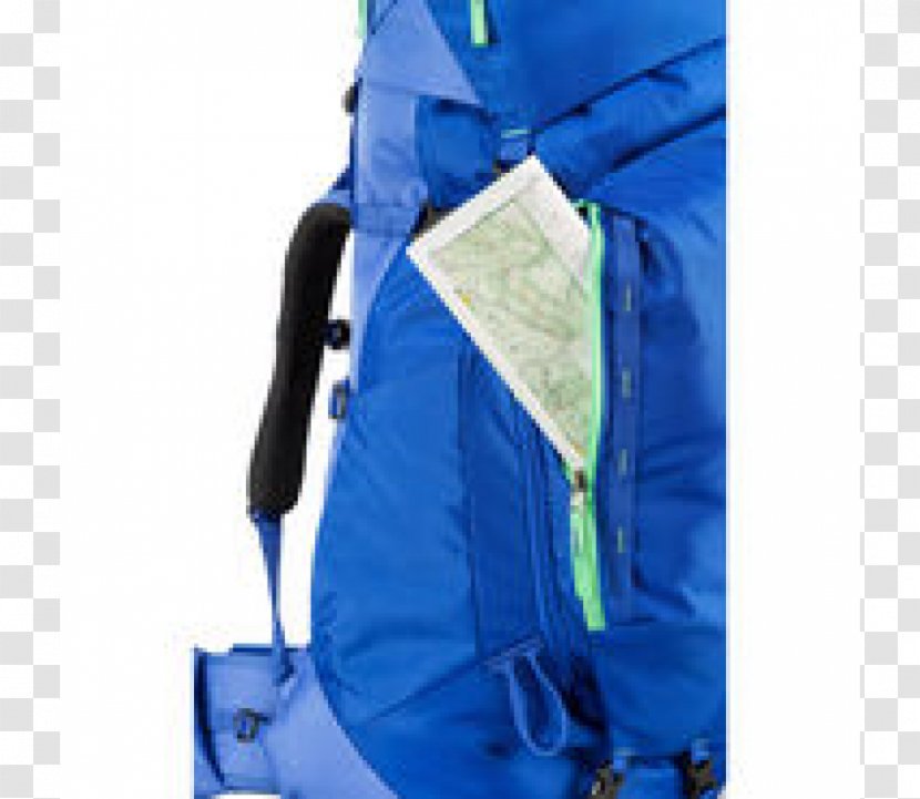 Backpacking Michael Kors Handbag Gregory Mountain Products, LLC - Backpack Transparent PNG