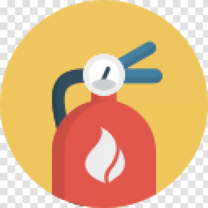 Fire Extinguishers - Extinguisher Transparent PNG