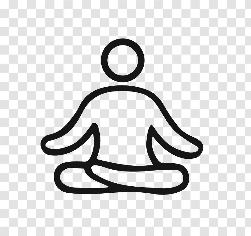 Kundalini Yoga Meditation Health Transparent PNG