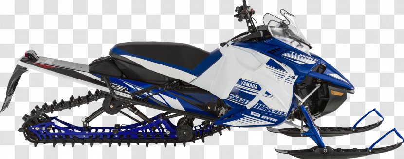 Yamaha Motor Company Snowmobile Dean's Destination Powersports Texas Manufacturing - Extreme Power Sports Transparent PNG