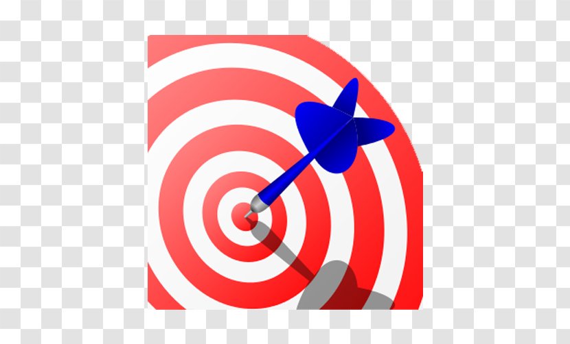 Darts Bullseye Arrow Clip Art - Scalable Vector Graphics - Dart Hit Transparent PNG