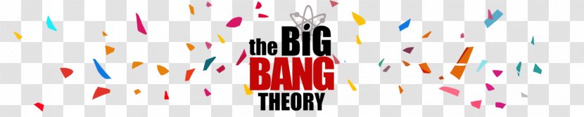 Long-sleeved T-shirt Sheldon Cooper Graphic Design - Logo - Penny Big Bang Theory Transparent PNG
