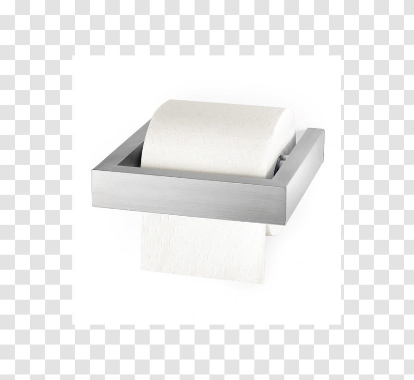 Toilet Paper Holders Bathroom - Recycling Transparent PNG