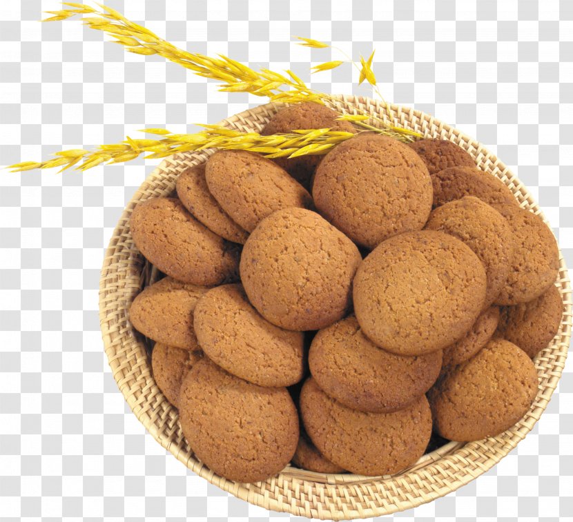 Cookie Amaretti Di Saronno Biscuit - Food Transparent PNG