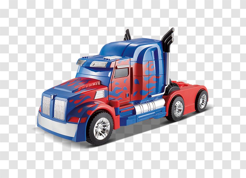 Optimus Prime Bumblebee Bombshell Transformers Robot - Compact Car - Transformer Transparent PNG