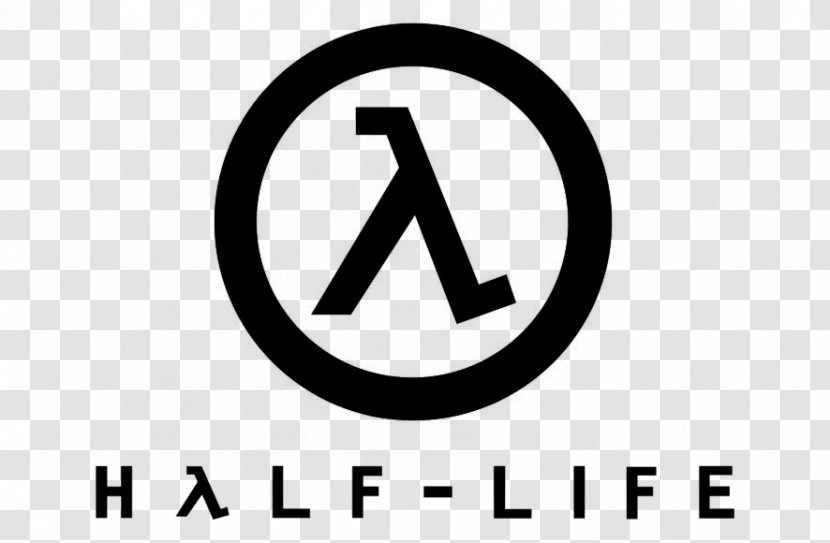 Half-Life 2: Episode One Two Deathmatch - Halflife 2 - Half Life Transparent PNG