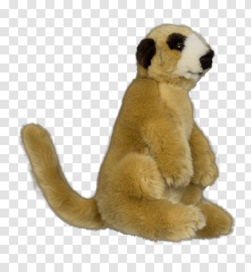 Terrestrial Animal Stuffed Animals & Cuddly Toys Snout - Plush - Durrell Wildlife Conservation Trust Transparent PNG