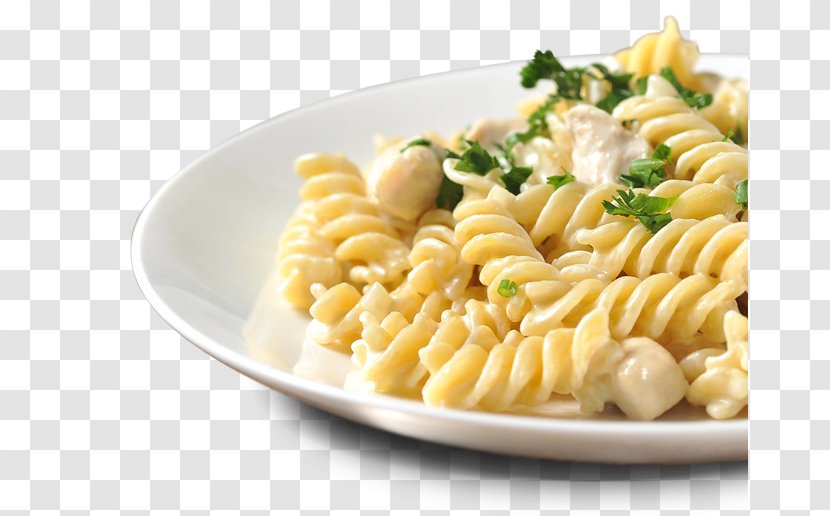 Rotini Radiatori Fusilli Labor Vegetarian Cuisine - Vegetable - Lunch Break Transparent PNG