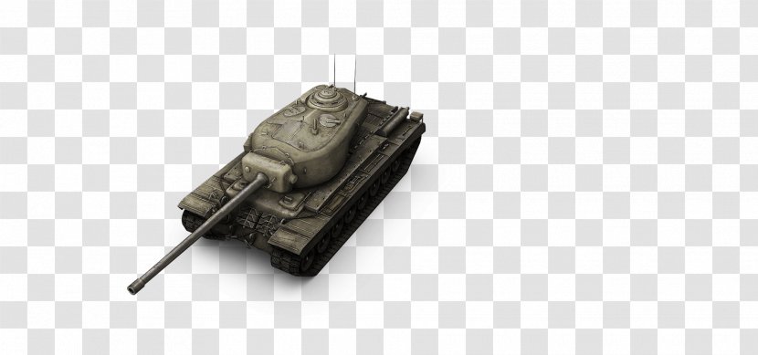 World Of Tanks Tiger I Type 59 Tank The Museum Transparent PNG