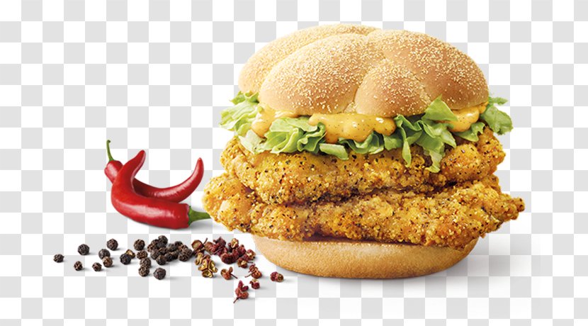 Hamburger Fast Food Cheeseburger Coca-Cola Salmon Burger - Kids Meal - Coca Cola Transparent PNG