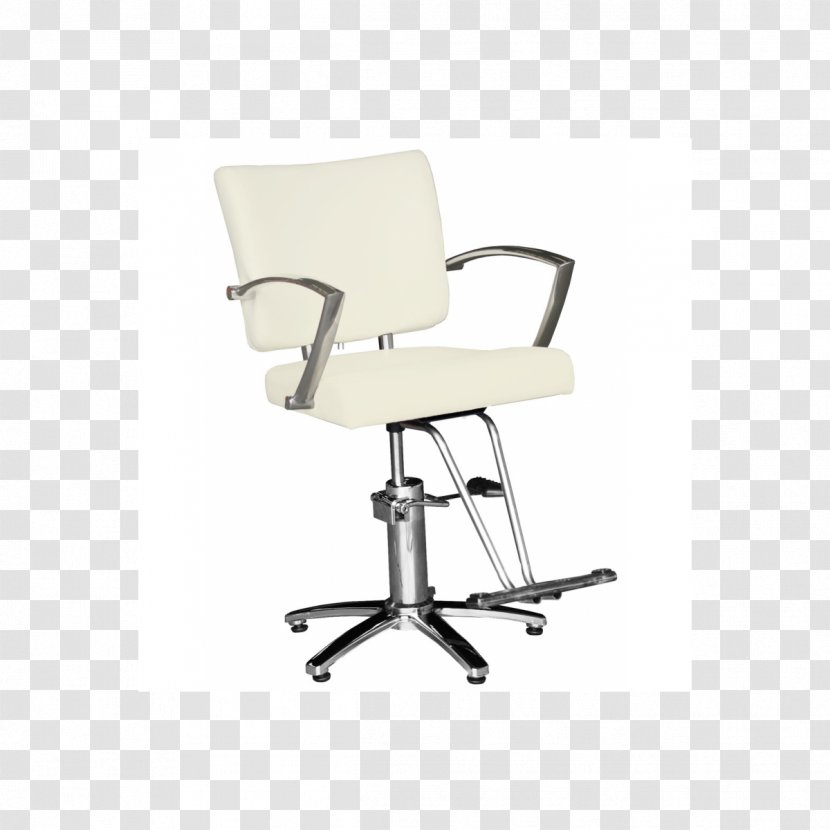 Bundesstraße 1 3 Office & Desk Chairs Black - Furniture - Chaise Long Transparent PNG