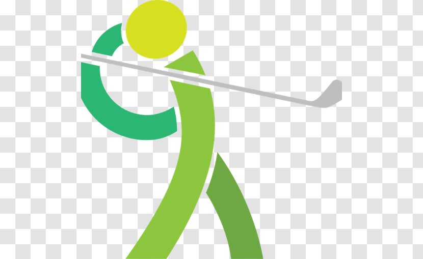 Mario Golf: World Tour Golf Club In India Clip Art - Logo - Pictures Of People Golfing Transparent PNG