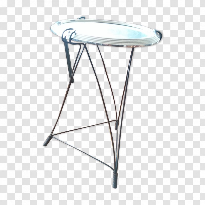 Line Angle - Table Transparent PNG