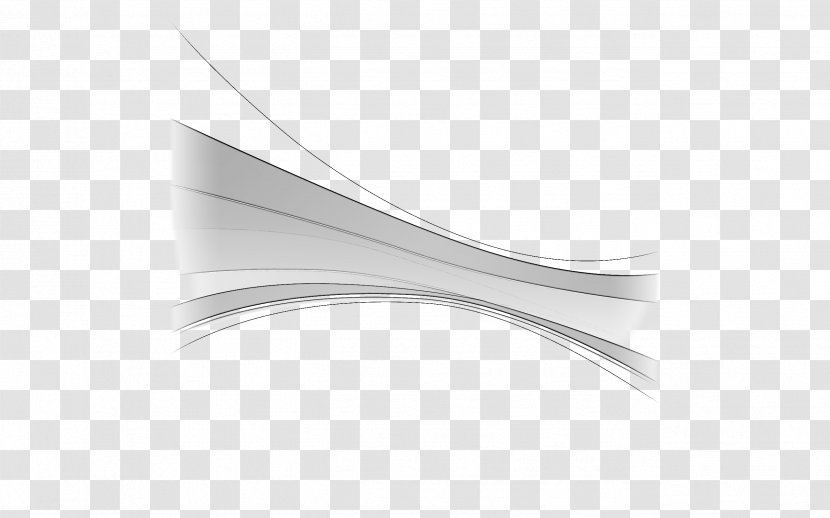 Line - White - Ibm Transparent PNG