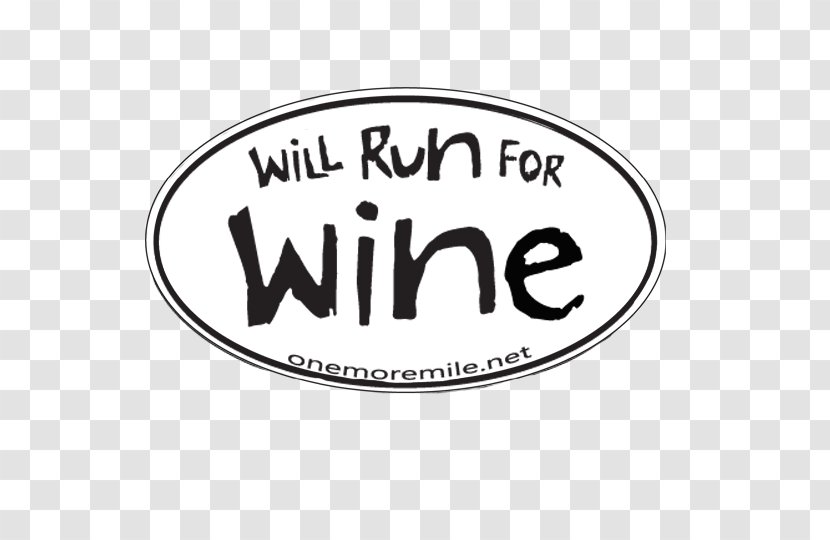 Will Run For Beer - Walking - September 2018 Everett The Restaurant SEATTLE Kidz 6k Fun / 2k WalkCar Transparent PNG