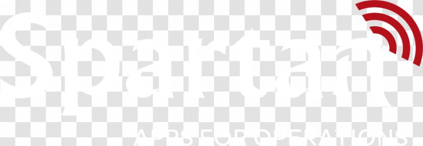 Brand Logo Line Font Transparent PNG