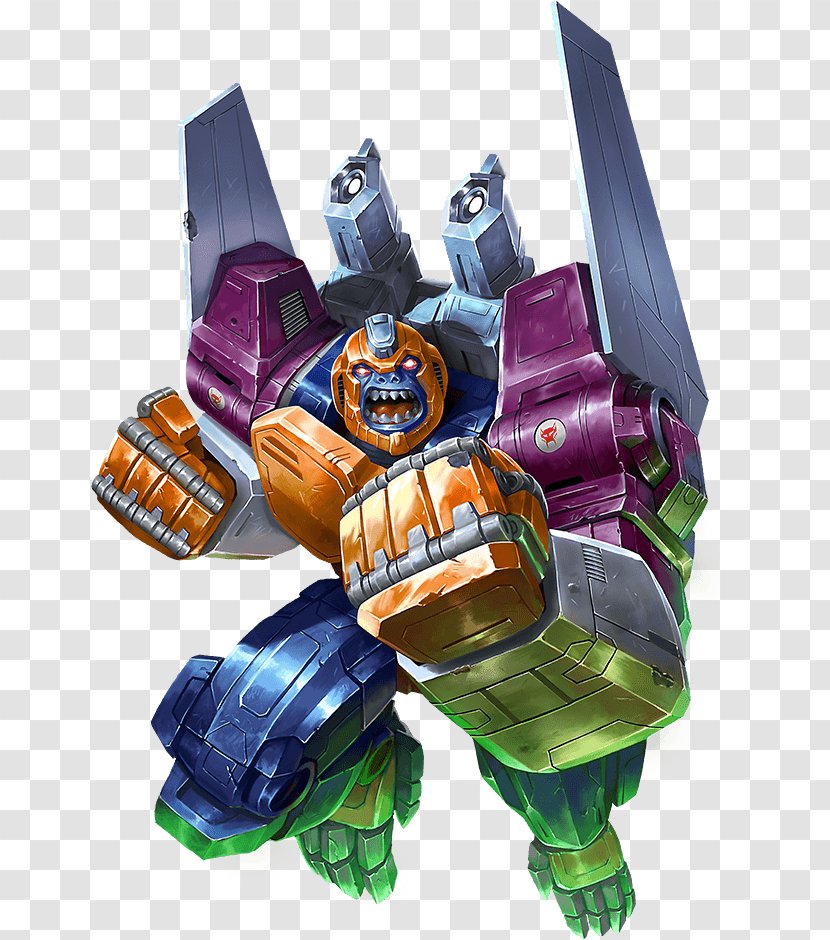 Optimus Prime Primal Rodimus Transformers: Power Of The Primes - Autobot - Transformers Transparent PNG