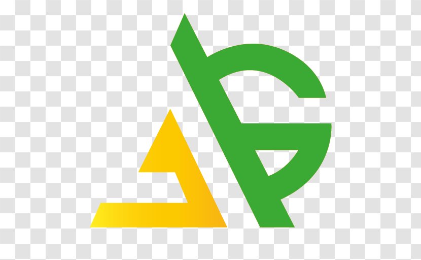 Logo Brand Trademark Line - Artisan Transparent PNG