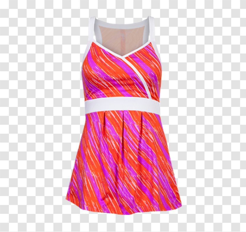 Cocktail Dress Shoulder Dance Transparent PNG