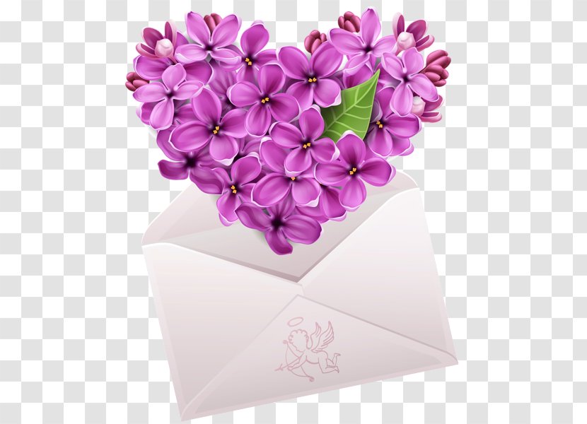 Royalty-free Common Lilac Flower Photography - Violet Transparent PNG