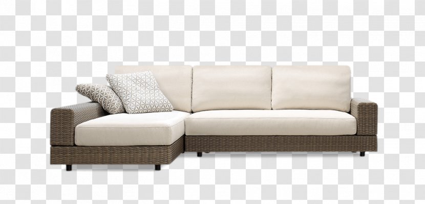 Couch Furniture Carpet Cleaning Upholstery - Steam - Chair Transparent PNG