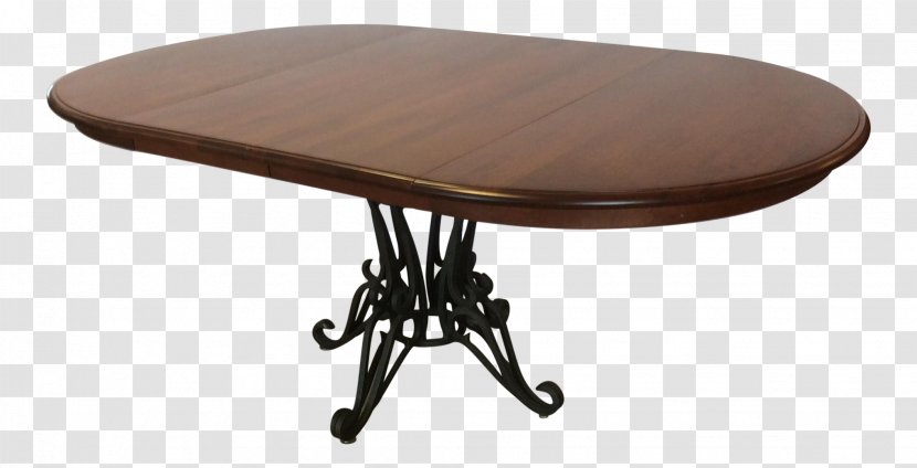 Angle - Table - Design Transparent PNG