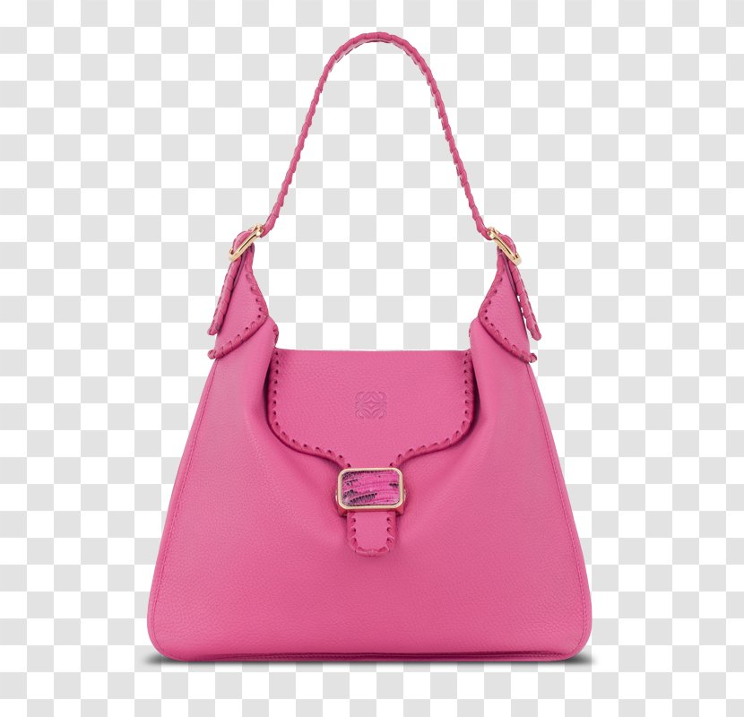 Handbag Tapestry Leather Hobo Bag - Luxury Transparent PNG