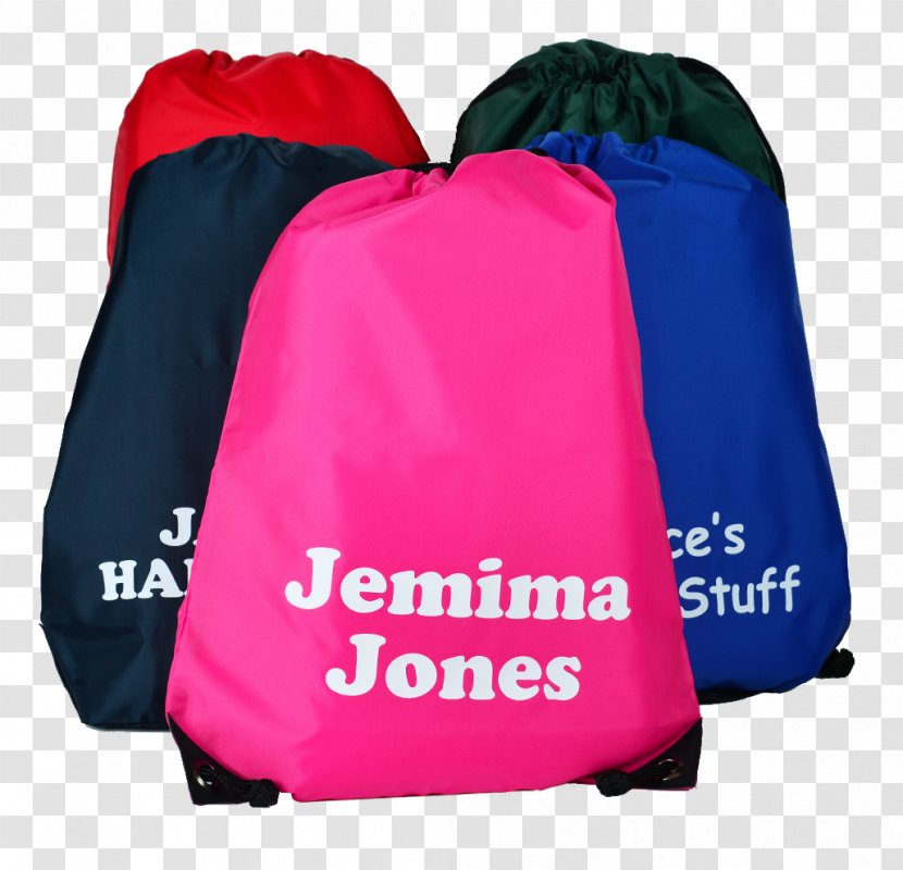 Duffel Bags Holdall Fashion Fitness Centre - Bag Transparent PNG