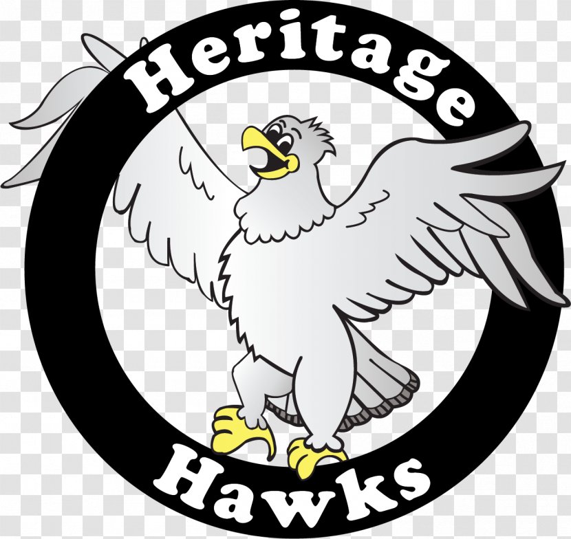 Heritage Elementary School ISO 9000 Lewisville - Iso - Bird Transparent PNG