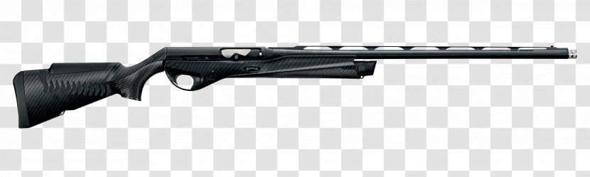 Benelli Vinci M1 Armi SpA M4 Shotgun - Flower - Action Sport Transparent PNG