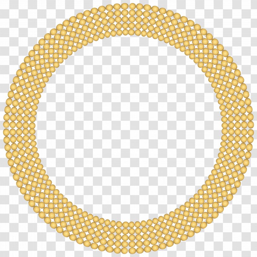 Abrasive Tile Diamond Blade Cutting - Check - Round Border Transparent Clip Art Image Transparent PNG