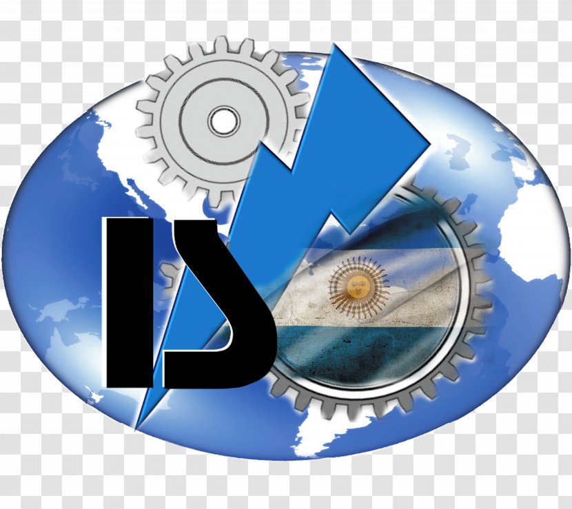 Compact Disc Maintenance Engineering Service Industry - Home Page - Lorenzo Transparent PNG
