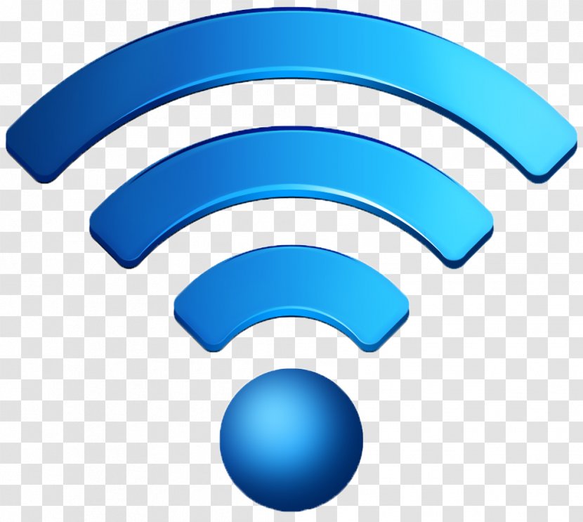Computer Network Wi-Fi Wireless Access Point - Wi Fi - Images Transparent PNG