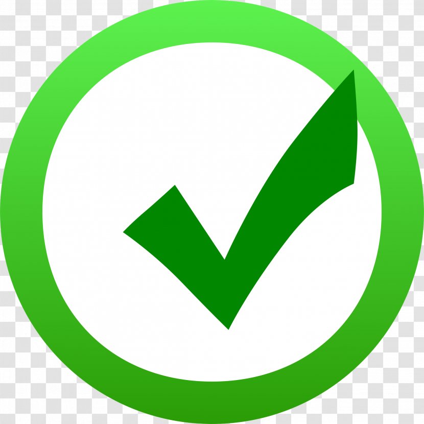 Clip Art - Green - Sign Up Button Transparent PNG